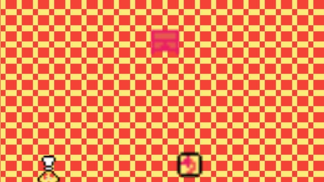 Rotation baking/worst game