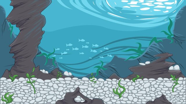 Whale Simulator 2023