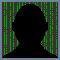 Anonymous...