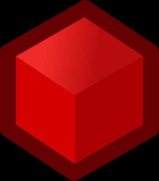 CUBETHRON