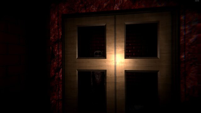 NOX TIMORE REMAKE