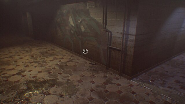 20 Doors