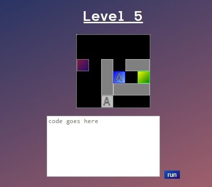 Logical Coding Challenges