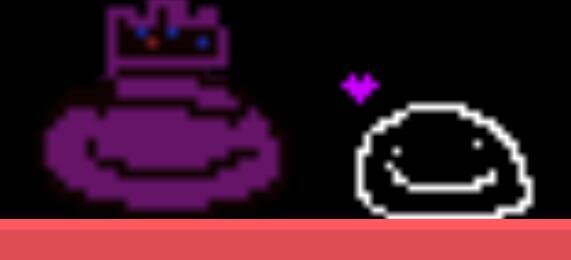 offcut land hug collection simulator