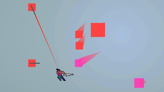 Rift O'Clock
