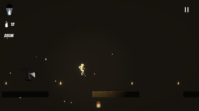 LanternDemo