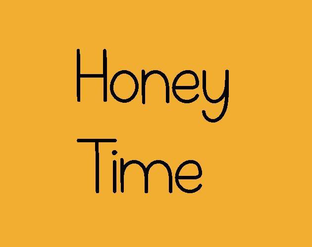Honey Time