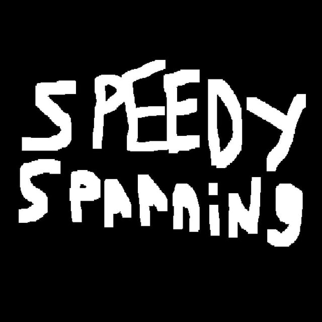 Speedy Spanning (Alpha1.0)