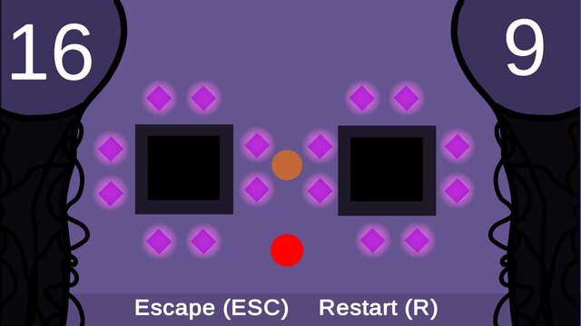 PIXEL (PROREX)