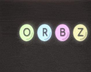 Orbz