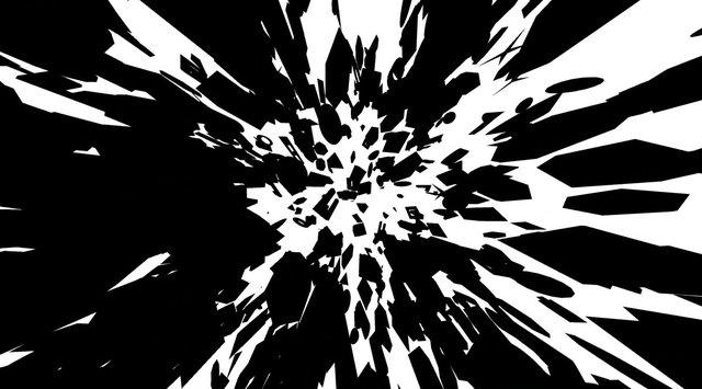 🅂🅸🅻🄷🄾🆄🅴🅃🆃🅾 (Fragment)