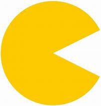 Pacman-in-browser