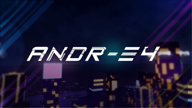 Project-Andr-34