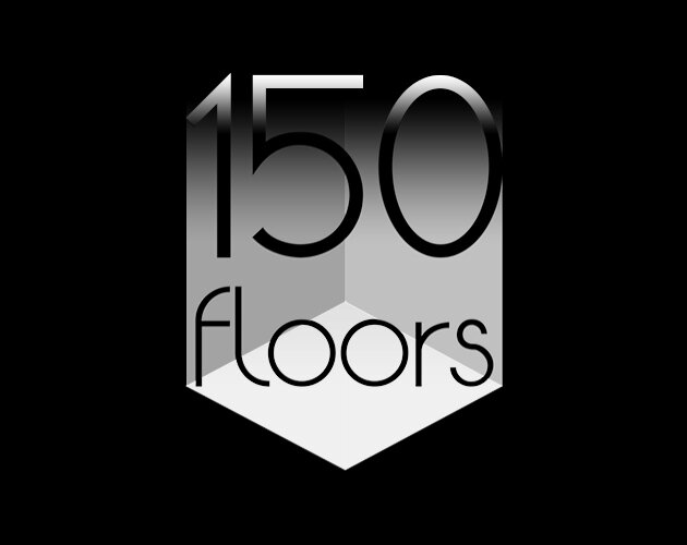 150 Floors Demo
