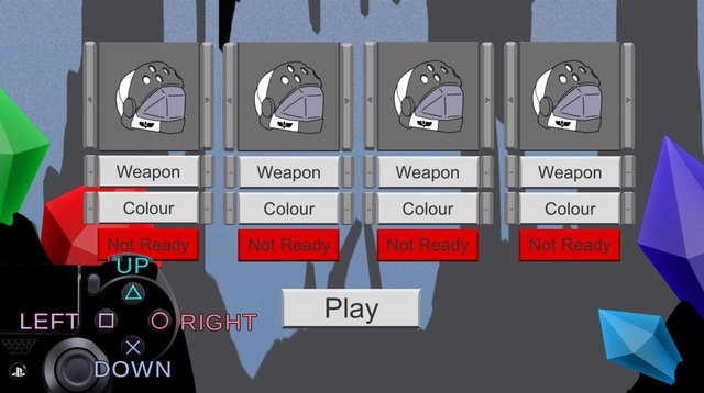 Jetpack Dual