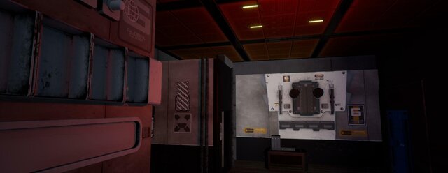Evacuate (Survival horror, Shooter)