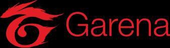 Garena