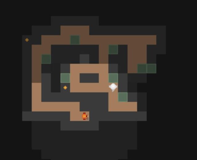 Ghostdigger