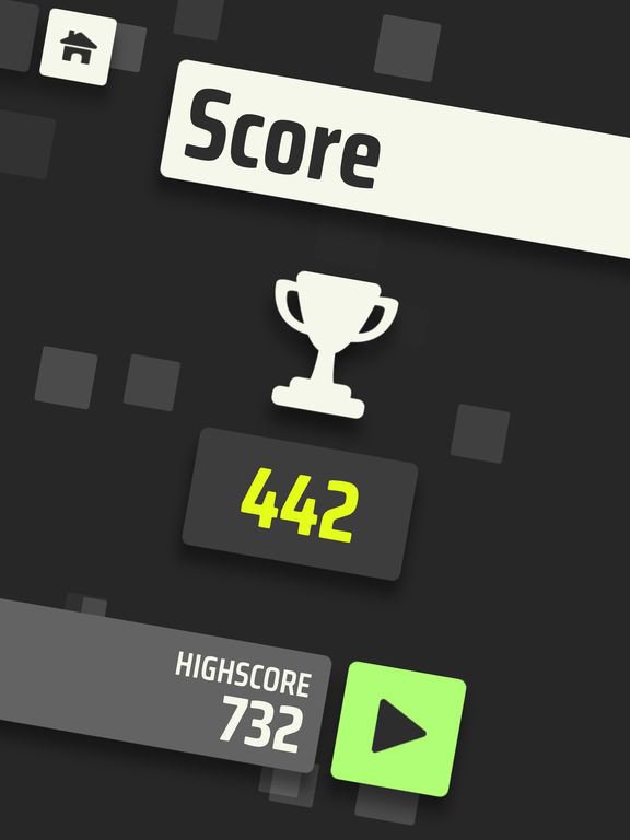 9 Tiles !
