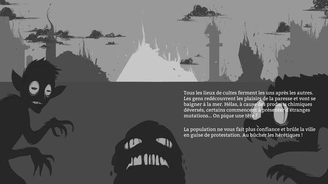Secteconomie