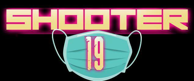Shooter19
