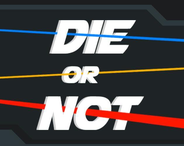 [Group20]DieOrNot
