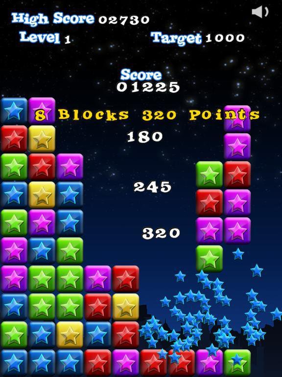 PopStar! HD