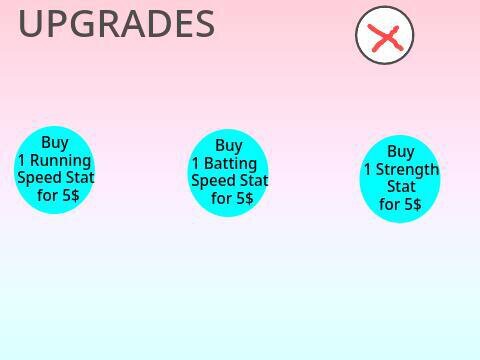 ~NEW~ 100happee Baseball v1.12 Part 4