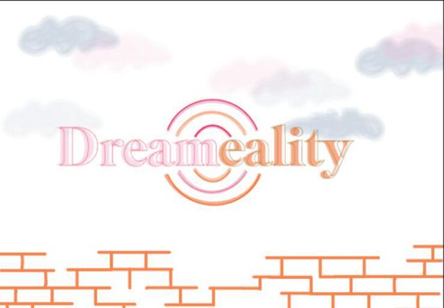 Dreameality