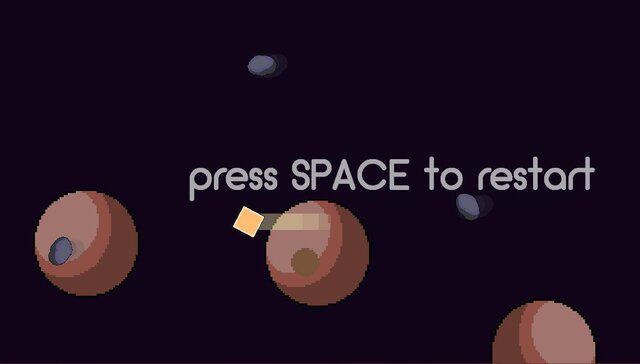 Far Galaxy