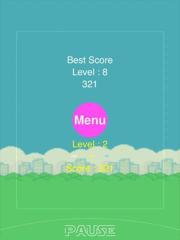 100-Coins