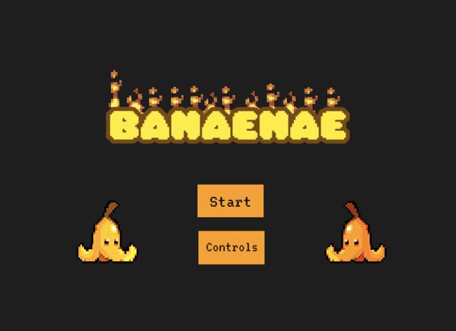 Banaenae
