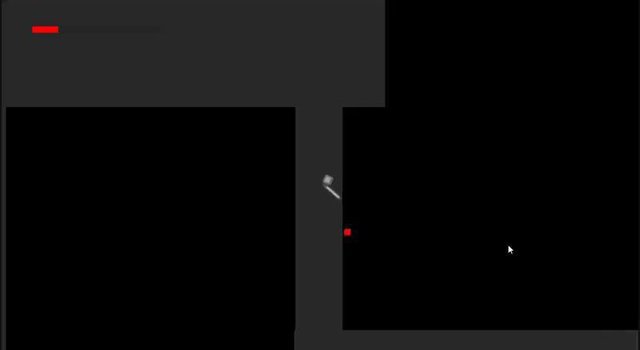 Beheaded Knight