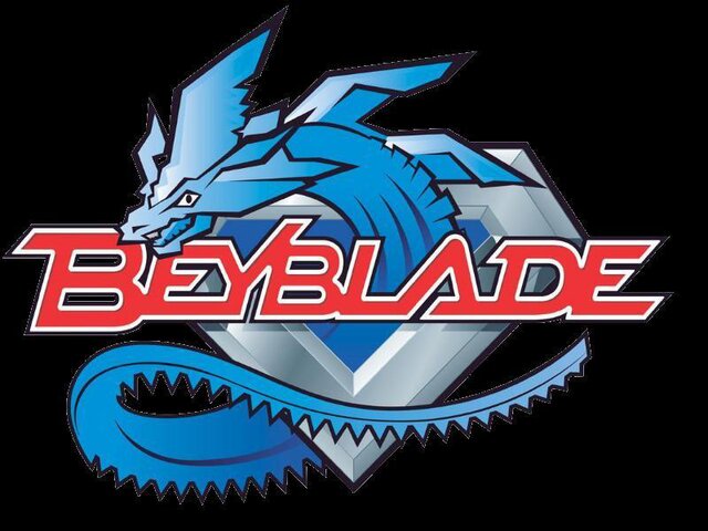 BeyBlade Simulator