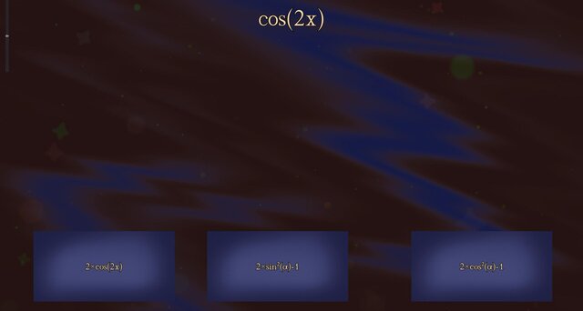 Math Game (itch) (Ronelo)