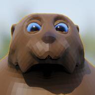 Beaver Simulator