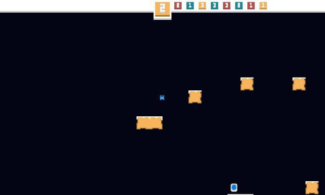 Super Pixalo Redux