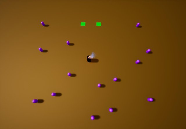 RitualDance