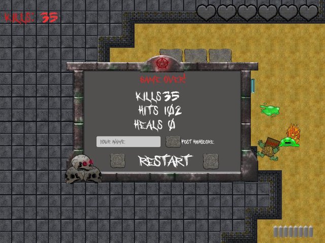 Hellrena