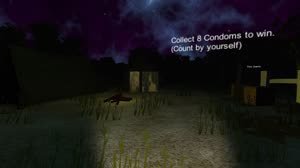 YouTuber Forest