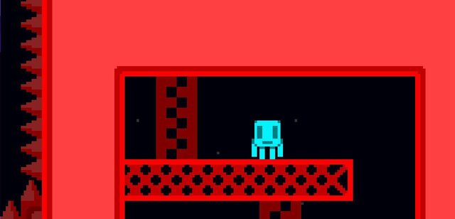 24C (Beta 0.1 Demo)