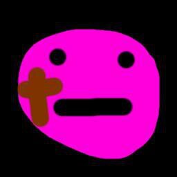 KirboSpiral