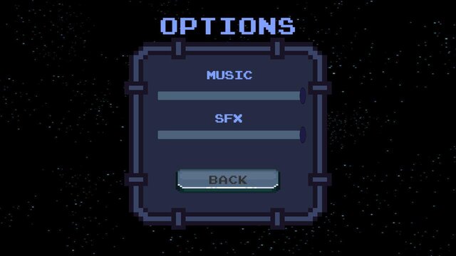 AstroShooter (Lucas Bolchini)