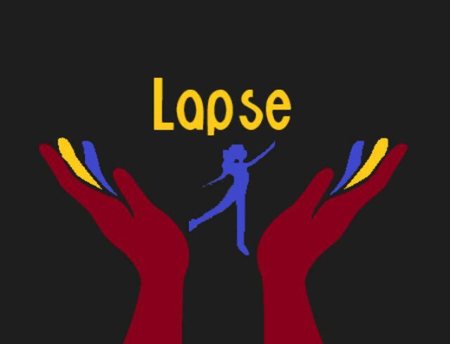 Lapse Demo