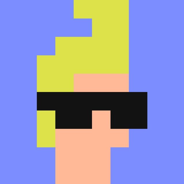 Alek: The Movie: The Game