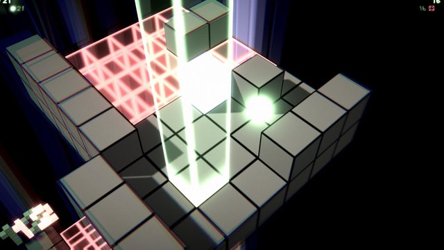 C³