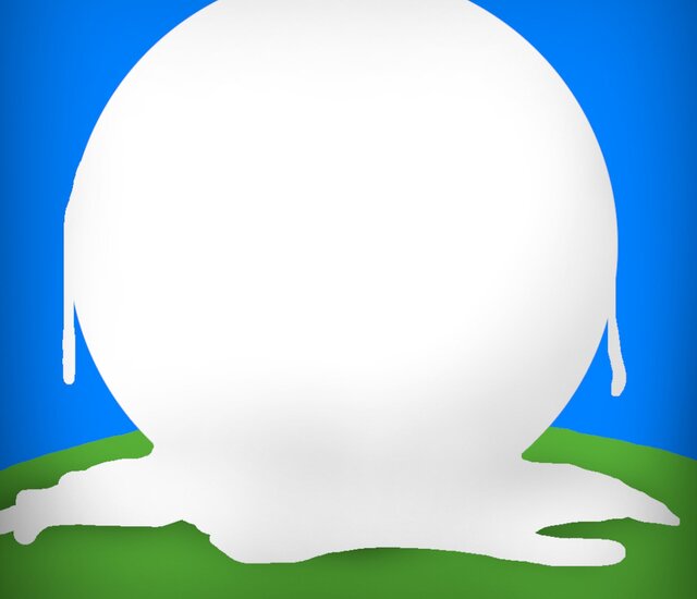 Snowball Bounce