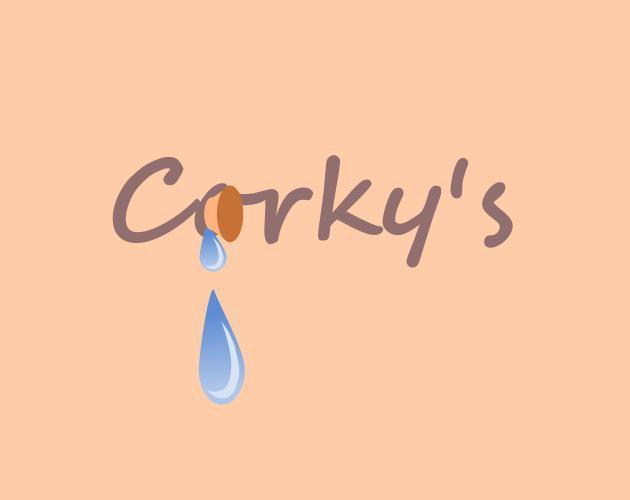 Corky's