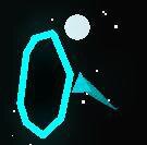 Space Smash (itch) (McMelon)