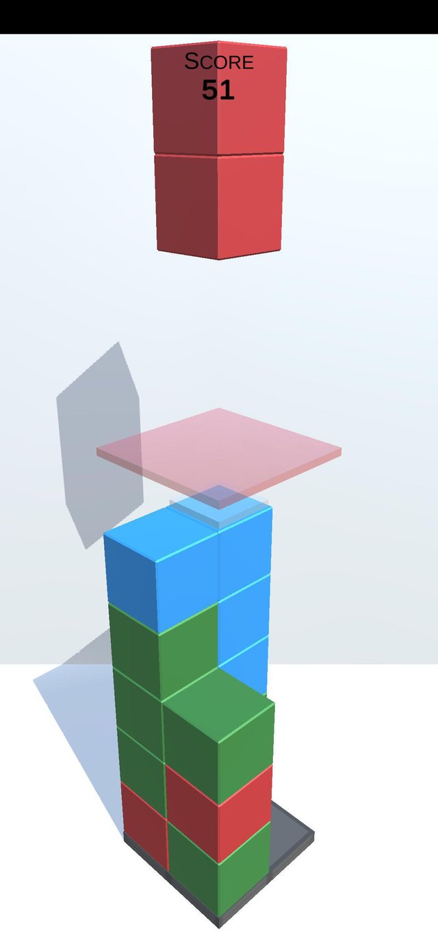 Bloxyz (itch)